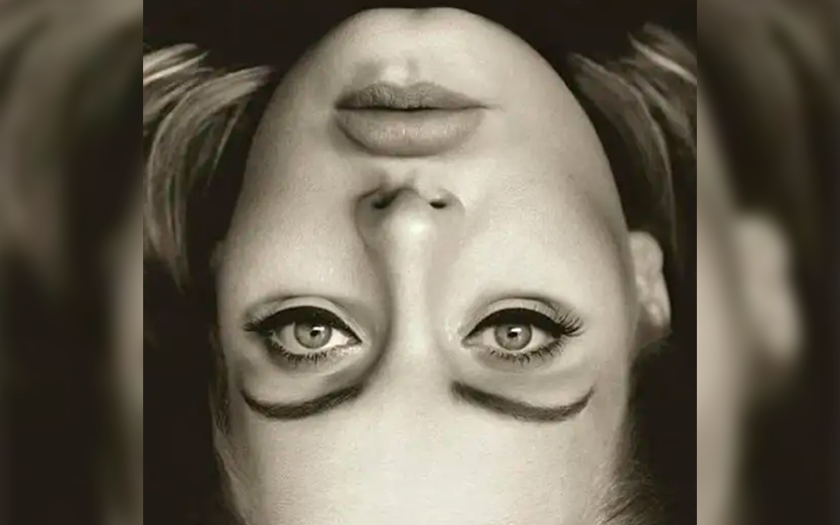 Het onbereikbare toppunt van kunst: waarom tekent de kunstmatige intelligentie van Midjourney 6 vingers op je handen en hoe is dat te verhelpen? -21 Het onbereikbare toppunt van kunst: waarom tekent de kunstmatige intelligentie van Midjourney 6 vingers op je handen en hoe is dat te verhelpen? -21