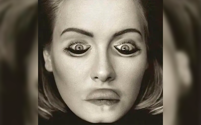 Het onbereikbare toppunt van kunst: waarom tekent de kunstmatige intelligentie van Midjourney 6 vingers op je handen en hoe is dat te verhelpen? -22 Het onbereikbare toppunt van kunst: waarom tekent de kunstmatige intelligentie van Midjourney 6 vingers op je handen en hoe is dat te verhelpen? -22
