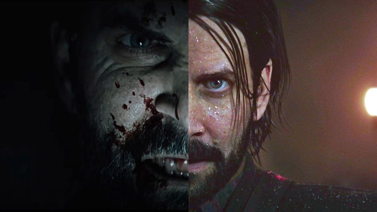 Alan Wake 2 is bijna klaar, terwijl Control 2 en de Max Payne remake in een vroeg stadium van ontwikkeling zijn: Remedy Entertainment heeft de resultaten van het eerste kwartaal van 2023 gerapporteerd