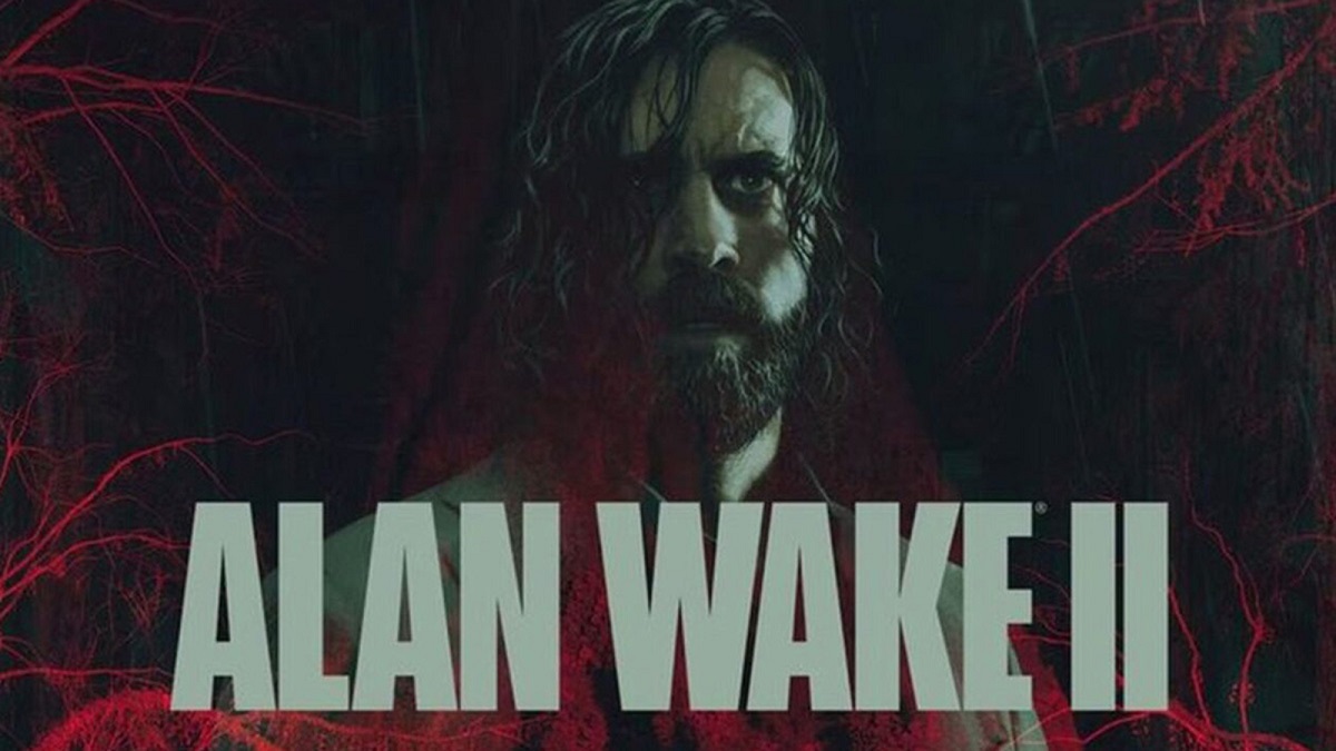 Twee uur in Bright Falls: Sony biedt PS Plus Premium-abonnees een proefversie van de horrorgame Alan Wake 2 aan. Twee uur in Bright Falls: Sony biedt PS Plus Premium-abonnees een proefversie van de horrorgame Alan Wake 2 aan.
