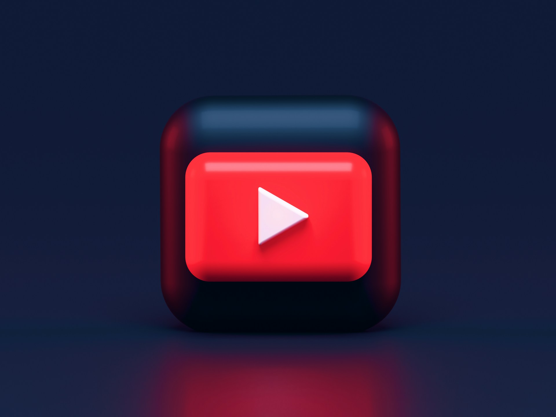 YouTube waarschuwt OpenAI voor het gebruik van video's voor AI-training zonder toestemming YouTube waarschuwt OpenAI voor het gebruik van video's voor AI-training zonder toestemming
