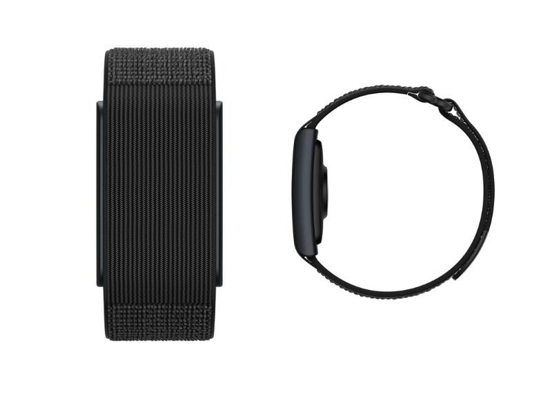 Amazfit Helio Strap on Walmart Amazfit Helio Strap on Walmart