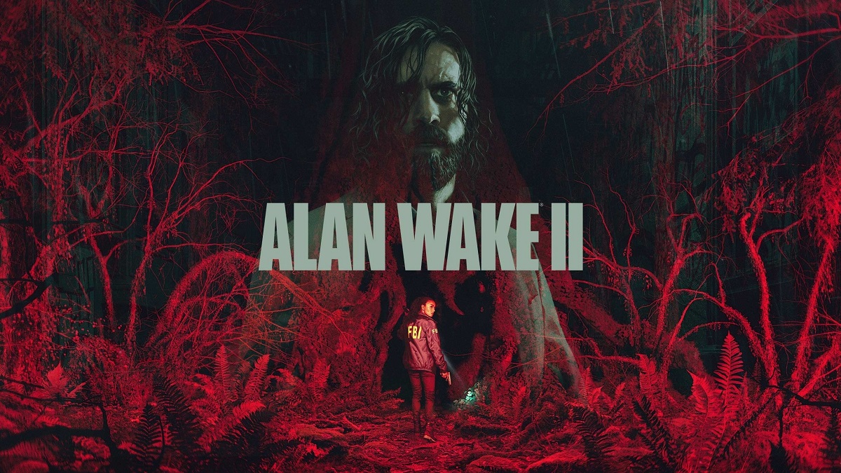 THQ Nordic biedt Remedy Entertainment zijn diensten aan voor fysieke kopieën van Alan Wake 2 THQ Nordic biedt Remedy Entertainment zijn diensten aan voor fysieke kopieën van Alan Wake 2