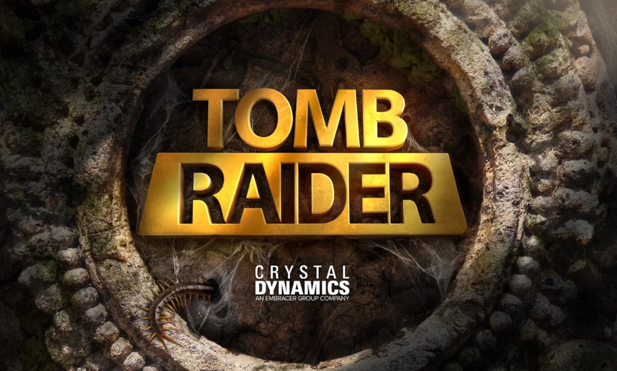 Amazon en Crystal Dynamics hebben een tv-serie aangekondigd gebaseerd op de iconische Tomb Raider-franchise Amazon en Crystal Dynamics hebben een tv-serie aangekondigd gebaseerd op de iconische Tomb Raider-franchise