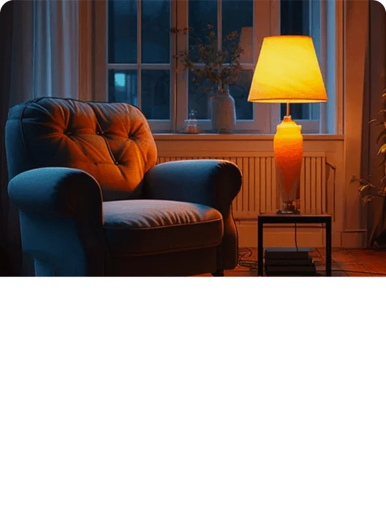 Xiaomi smart bulb functionality Xiaomi smart bulb functionality