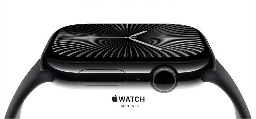 Apple Watch bandjes