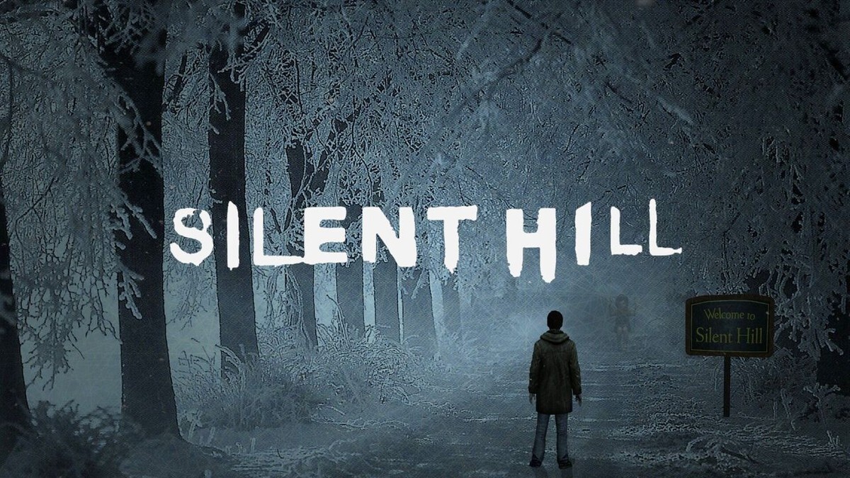 Iedereen kent hem: het eerste shot van de film Return to Silent Hill is vrijgegeven en toont het iconische monster Iedereen kent hem: het eerste shot van de film Return to Silent Hill is vrijgegeven en toont het iconische monster