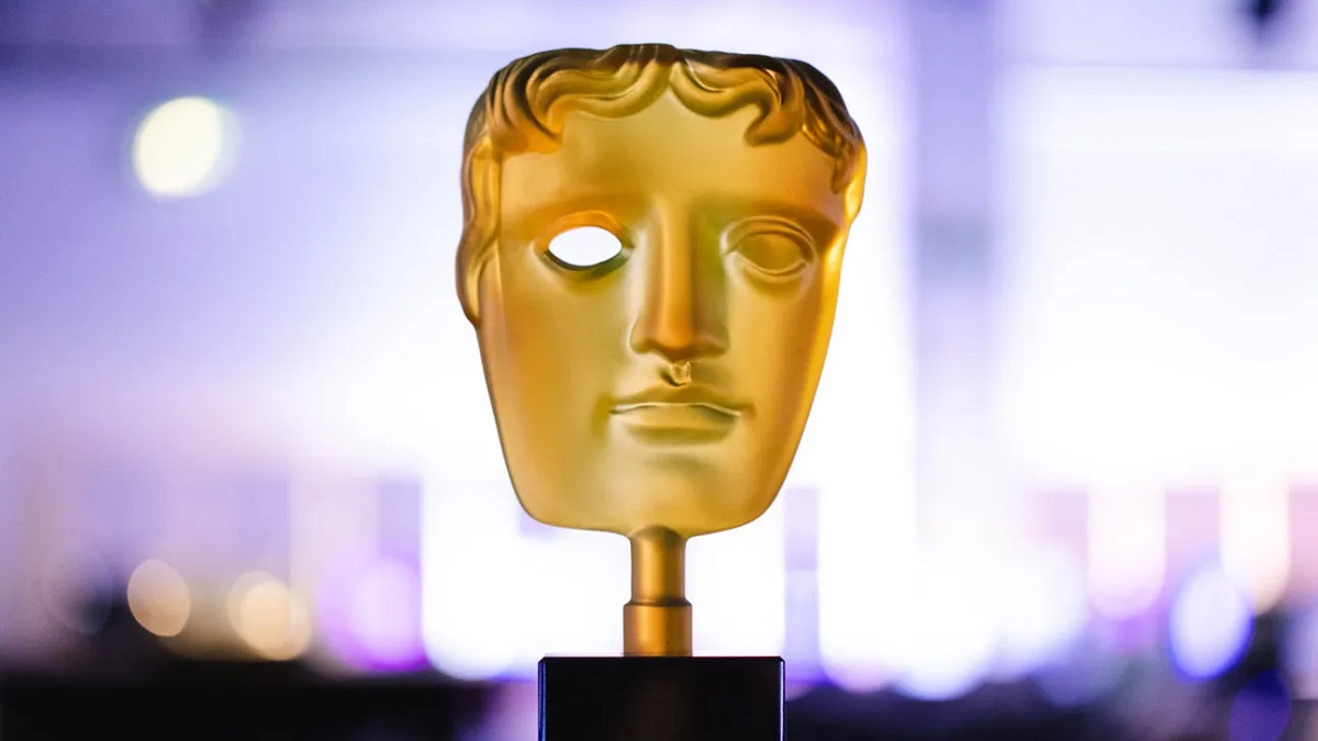 Baldur's Gate 3, Alan Wake 2 en Marvel's Spider-Man 2 zijn de belangrijkste nominaties bij de BAFTA Game Awards 2023 Baldur's Gate 3, Alan Wake 2 en Marvel's Spider-Man 2 zijn de belangrijkste nominaties bij de BAFTA Game Awards 2023