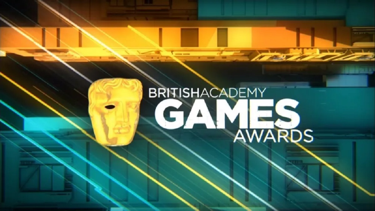 De genomineerden voor de jaarlijkse BAFTA Games Awards zijn bekendgemaakt, met Baldur's Gate III en Marvel's Spider-Man 2 aan kop met de meeste nominaties. De genomineerden voor de jaarlijkse BAFTA Games Awards zijn bekendgemaakt, met Baldur's Gate III en Marvel's Spider-Man 2 aan kop met de meeste nominaties.