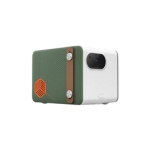 BenQ GS50