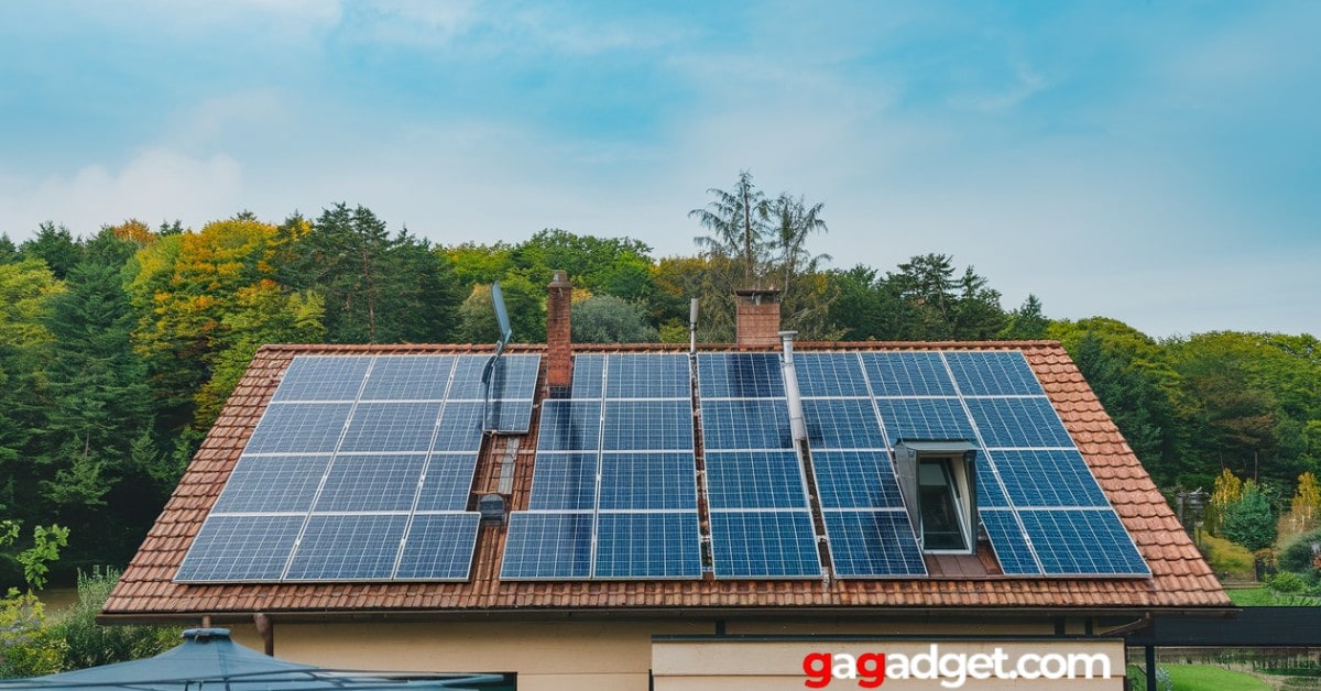 Beste 200 Watt Zonnepanelen 2025 Beste 200 Watt Zonnepanelen 2025
