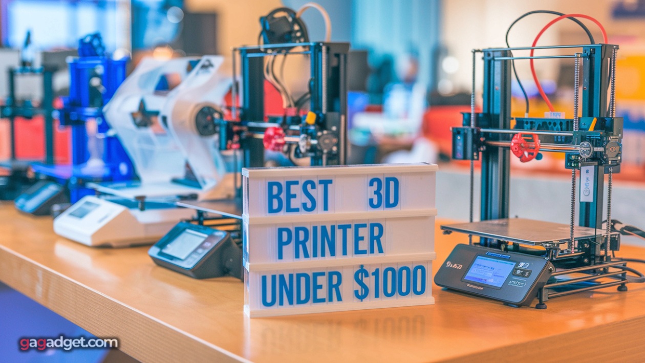 beste 3d printers onder de 1000 in 2025 beste 3d printers onder de 1000 in 2025