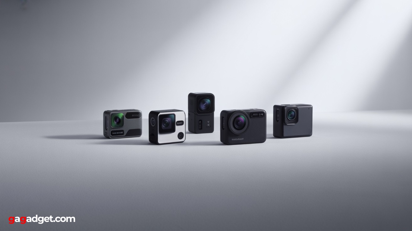 sportcamera's vergelijken sportcamera's vergelijken