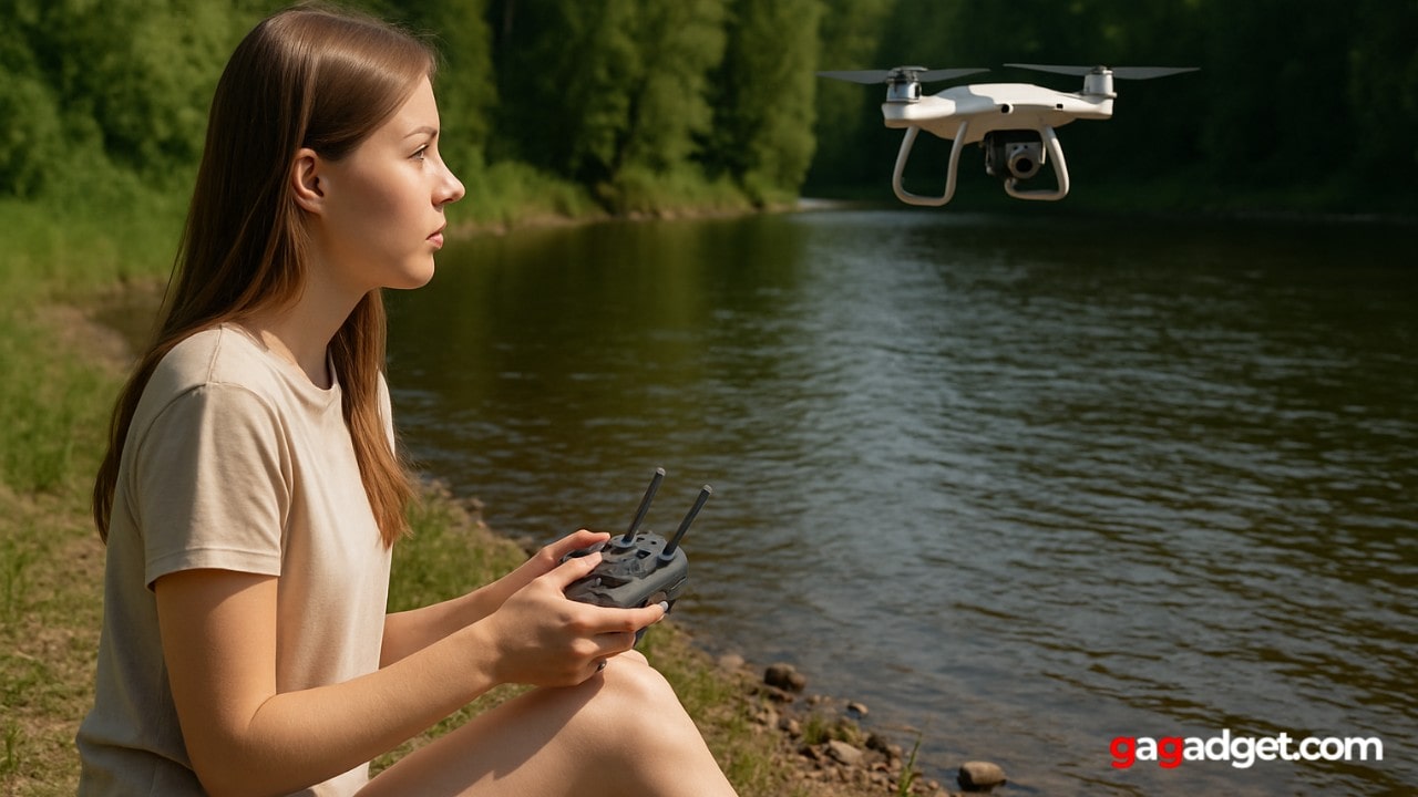 drone test tot 100 euro drone test tot 100 euro