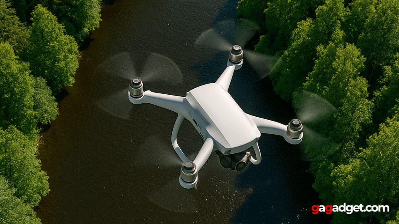 drone-test tot 100 euro 2025 drone-test tot 100 euro 2025