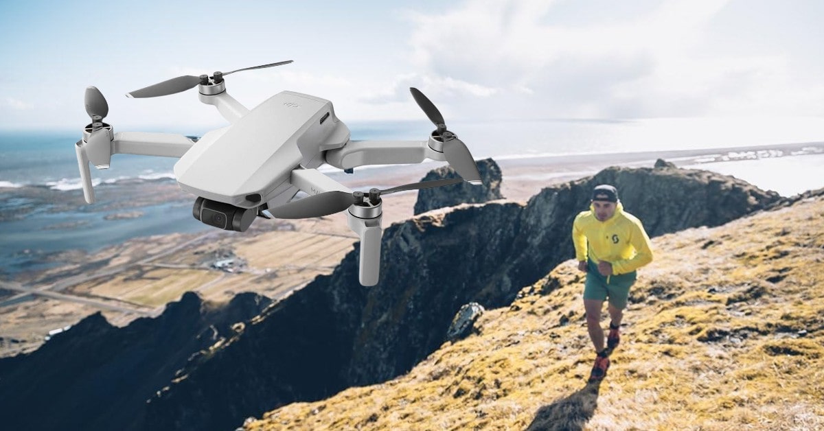 drone-test tot 500 euro 2025 drone-test tot 500 euro 2025
