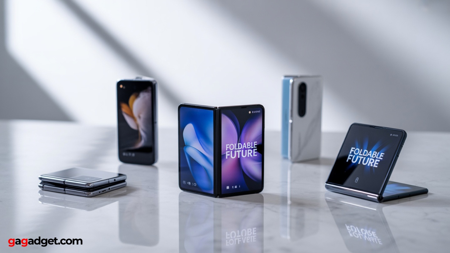 clamshell opvouwbare telefoons clamshell opvouwbare telefoons