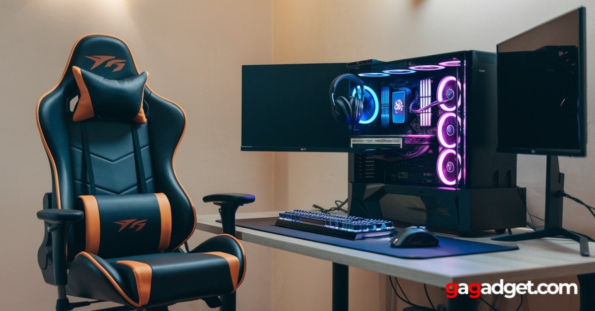 Betaalbare desktop voor games {{ huidig_jaar }} Betaalbare desktop voor games {{ huidig_jaar }}