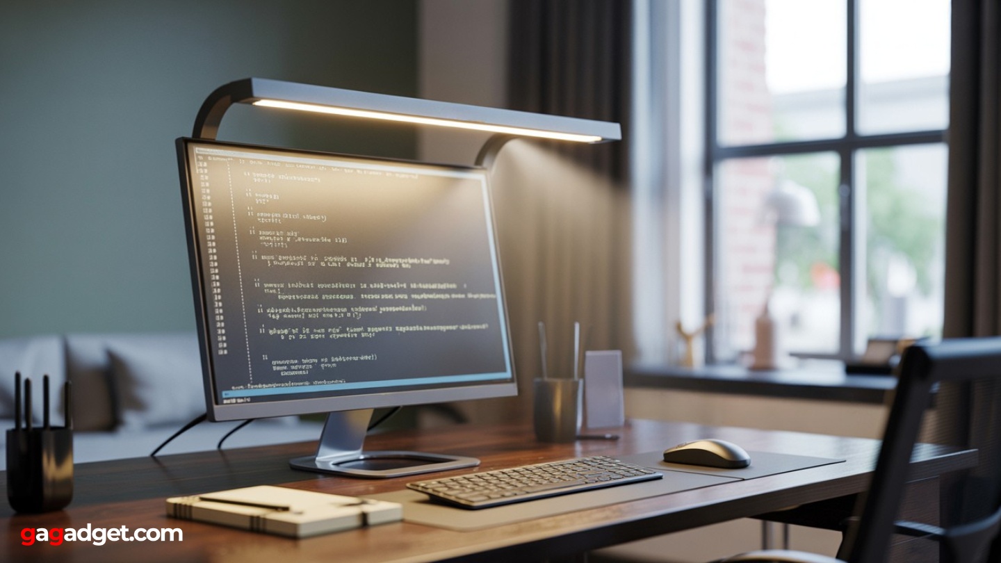 beste monitorverlichting 2025 beste monitorverlichting 2025