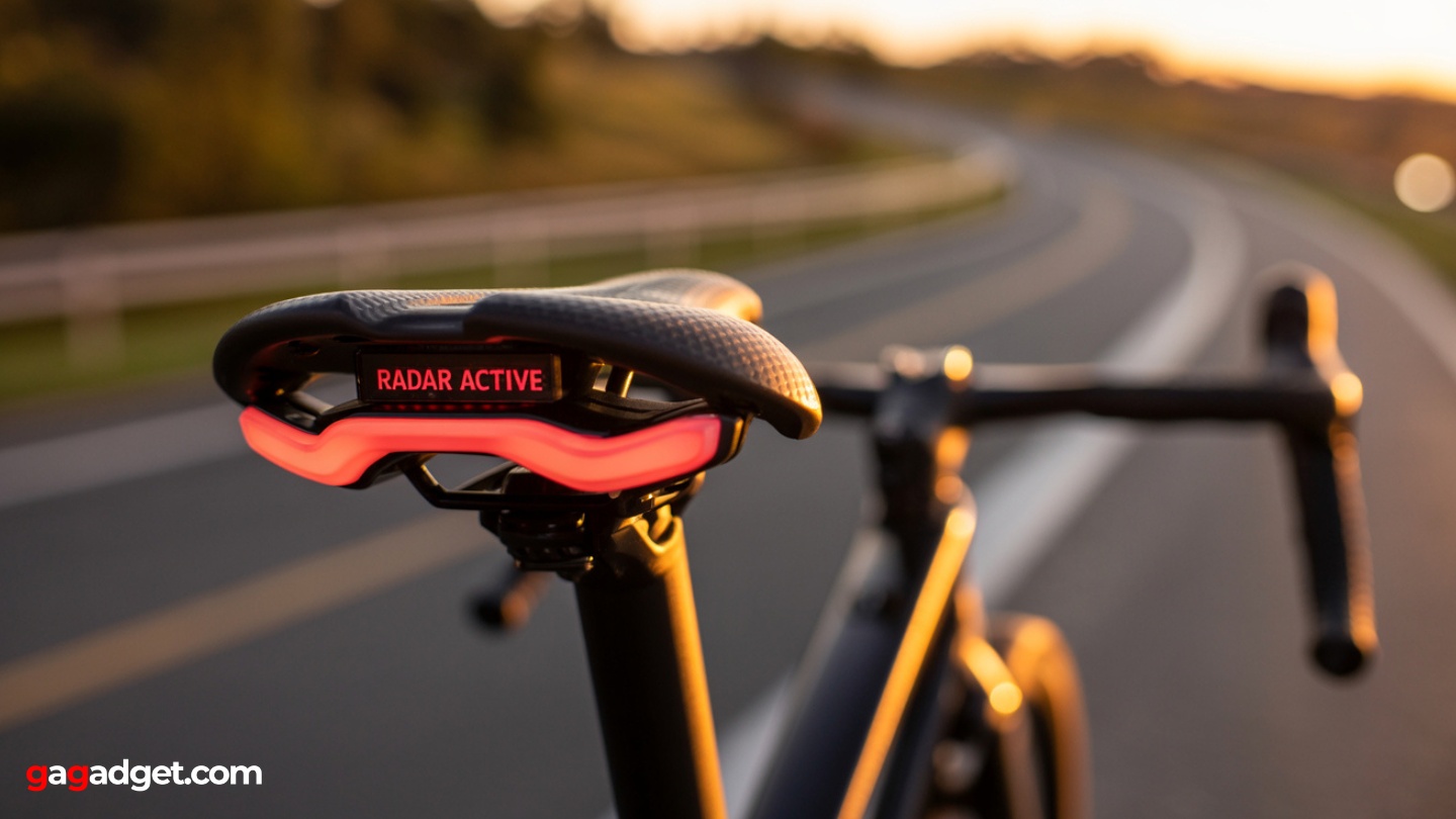 beste fiets radar licht beste fiets radar licht
