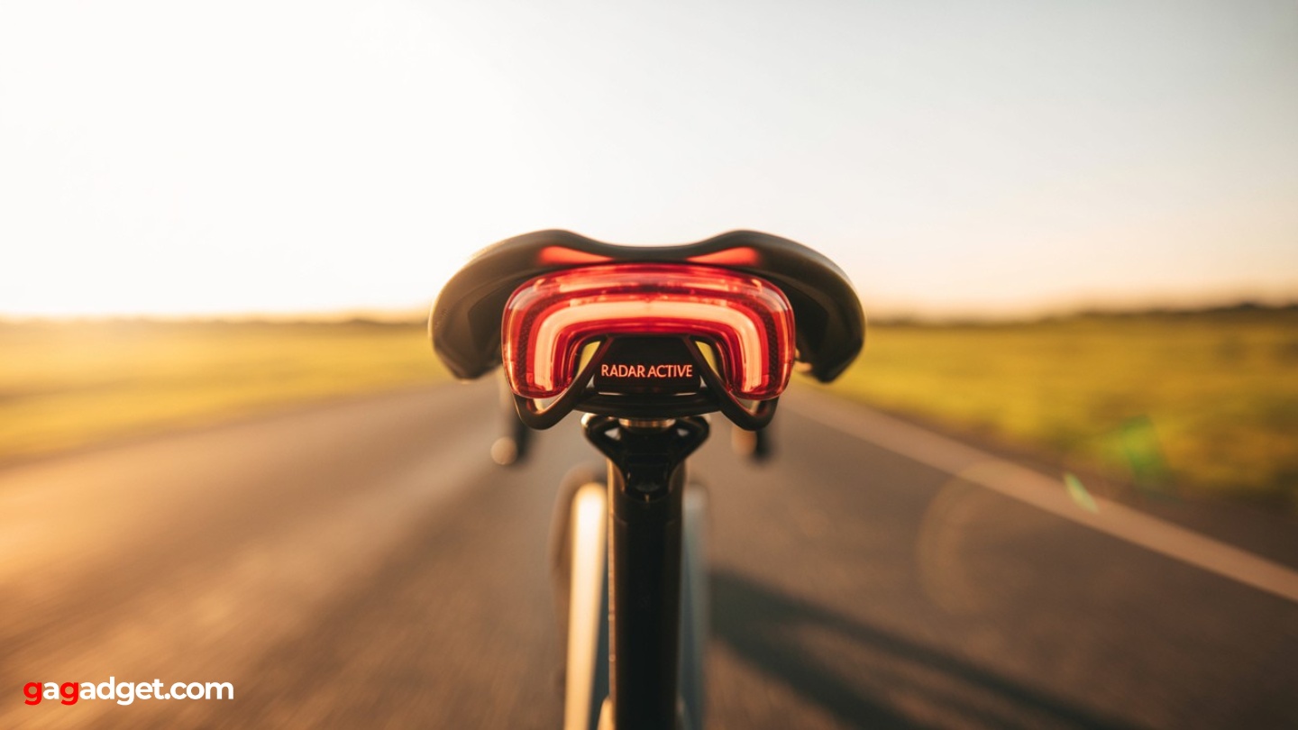 beste fietsradarlamp beste fietsradarlamp