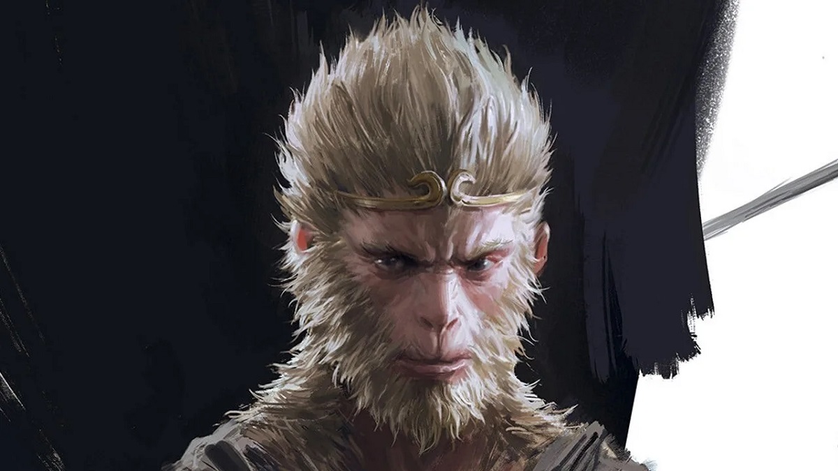 Black Myth: Wukong zal gamers verrassen met zijn omvang: volgens een insider zullen er in de game 160 soorten vijanden en meer dan 80 eindbazen zijn. Black Myth: Wukong zal gamers verrassen met zijn omvang: volgens een insider zullen er in de game 160 soorten vijanden en meer dan 80 eindbazen zijn.