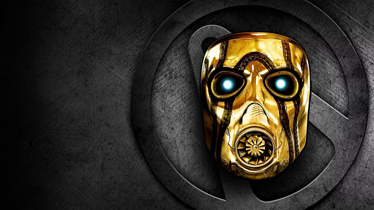 Zwarte humor, cartoonesk geweld en doldwaze avonturen in één pakket: ter gelegenheid van de release van Borderlands Collection: Pandora's Box, heeft uitgever Gearbox een lanceringstrailer vrijgegeven Zwarte humor, cartoonesk geweld en doldwaze avonturen in één pakket: ter gelegenheid van de release van Borderlands Collection: Pandora's Box, heeft uitgever Gearbox een lanceringstrailer vrijgegeven