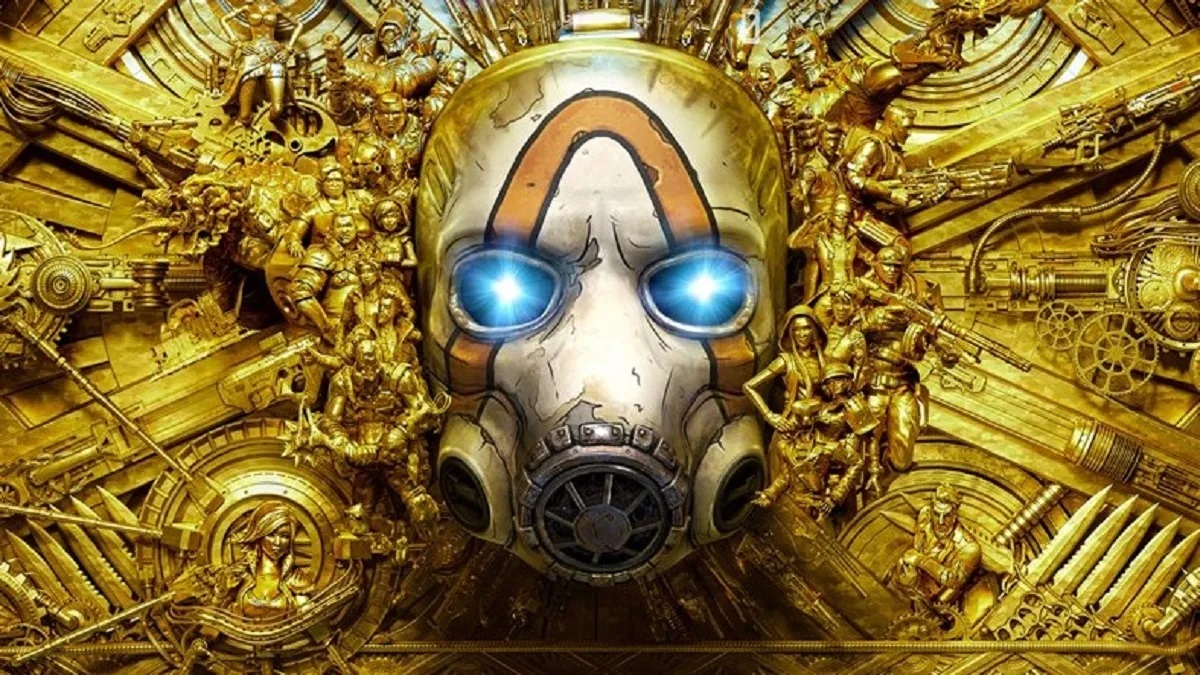 Borderlands Collection: Pandora's Box wordt mogelijk ook uitgebracht op Nintendo Switch - zoals blijkt uit informatie van een Duits ratingbureau Borderlands Collection: Pandora's Box wordt mogelijk ook uitgebracht op Nintendo Switch - zoals blijkt uit informatie van een Duits ratingbureau