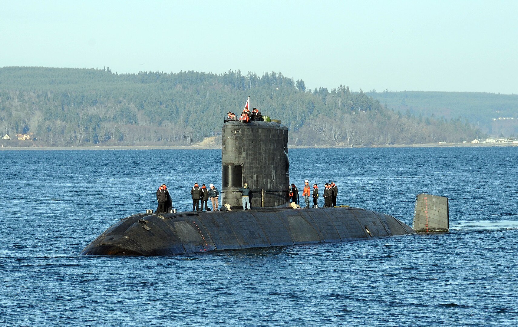 HMCS Victoria klasse Upholder HMCS Victoria klasse Upholder