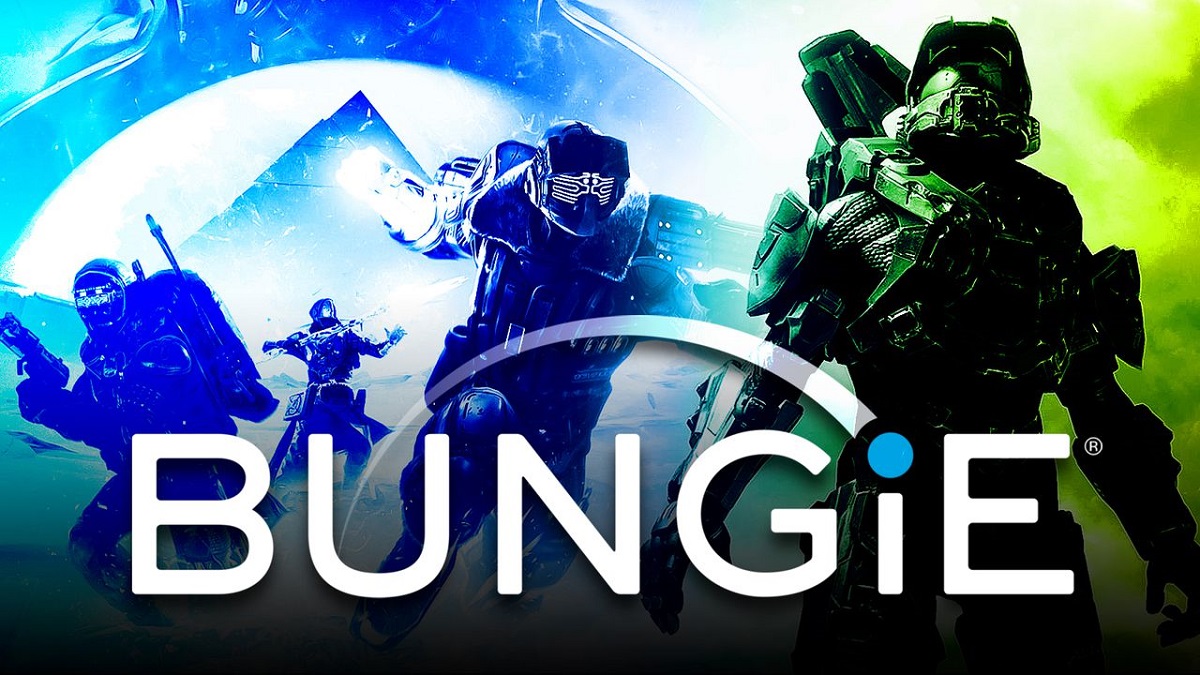 Helaas is het waar: de CEO van Bungie heeft het nieuws over ontslagen bij de studio bevestigd Helaas is het waar: de CEO van Bungie heeft het nieuws over ontslagen bij de studio bevestigd