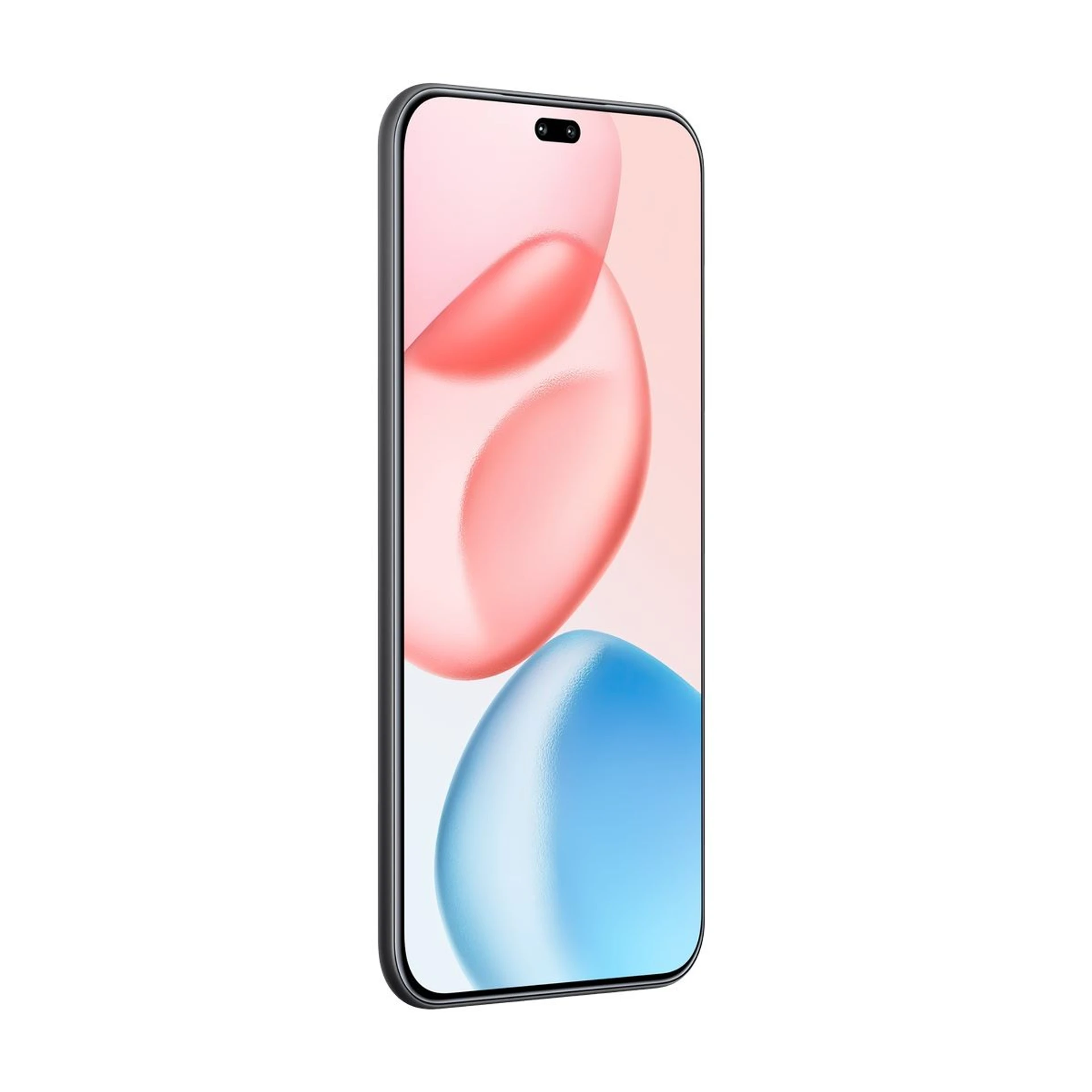 Afbeelding van Honor 400 Pro Afbeelding van Honor 400 Pro