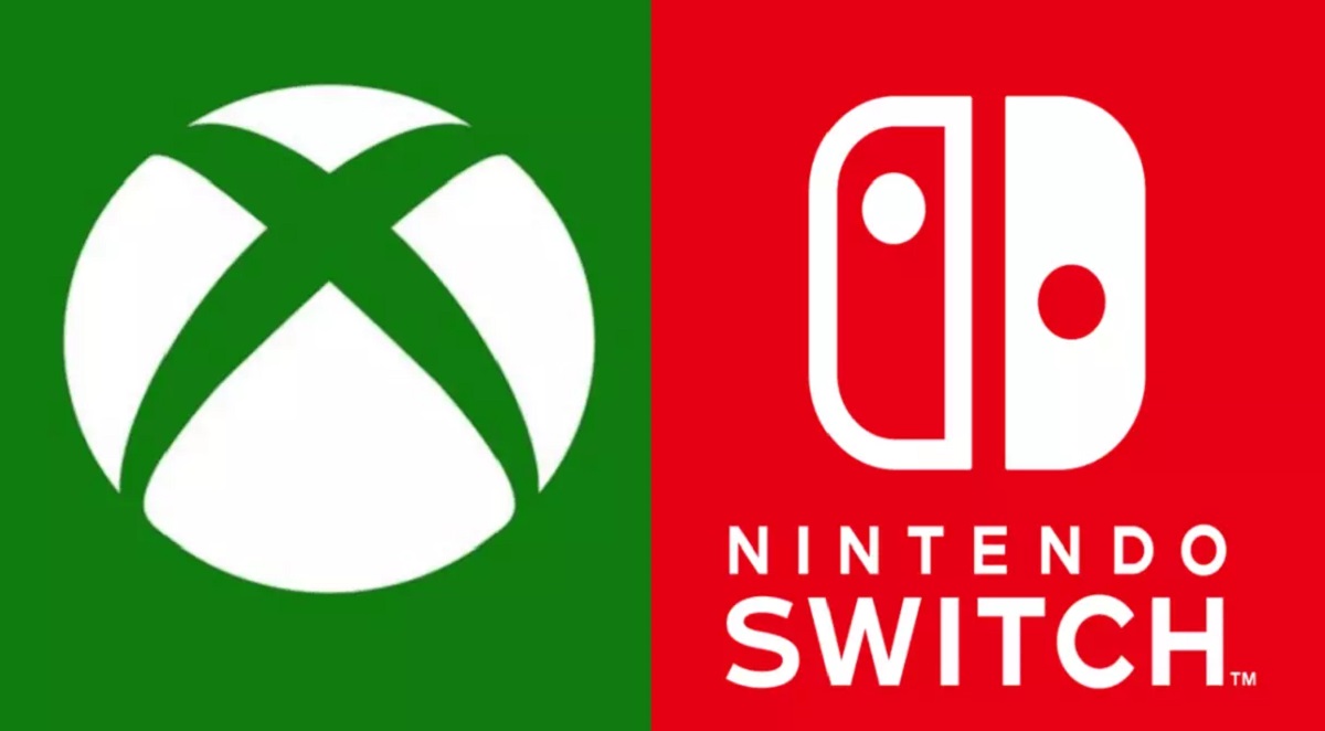 Bravo, Nintendo! De voorwaarden van de overeenkomst tussen Microsoft en Nintendo zijn veel interessanter en gunstiger dan een vergelijkbare overeenkomst met Sony