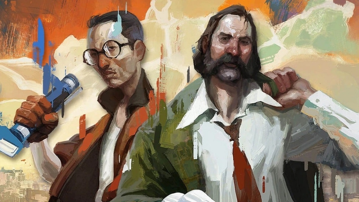Media: studio ZA/UM annuleert Disco Elysium add-on, ontslaat een kwart van het personeel en heeft grote problemen Media: studio ZA/UM annuleert Disco Elysium add-on, ontslaat een kwart van het personeel en heeft grote problemen
