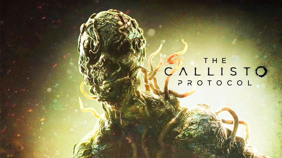 De ontwikkelaars van The Callisto Protocol hebben een teaser onthuld voor DLC Riot, die veel nieuwe content aan de space horror zal toevoegen.