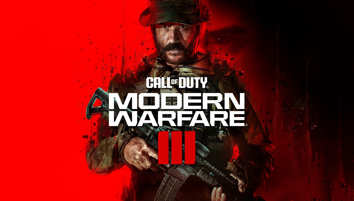 Call Of Duty Modern Warfare 3 (2023) krijgt een gratis weekend met multiplayermodi die voor iedereen beschikbaar zijn Call Of Duty Modern Warfare 3 (2023) krijgt een gratis weekend met multiplayermodi die voor iedereen beschikbaar zijn