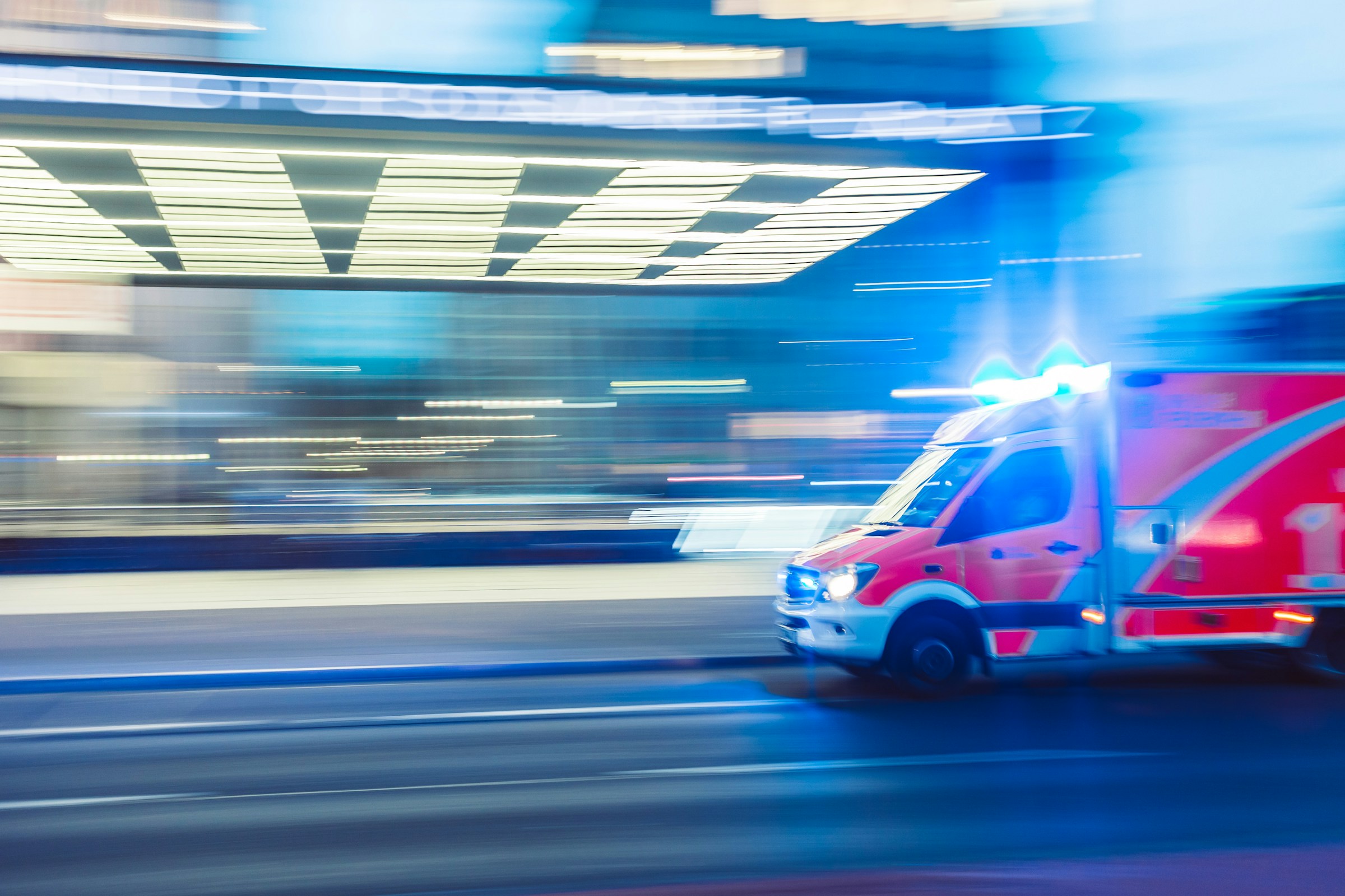 De VS heeft het gebruik van AI beperkt om beslissingen te nemen over ziektekostenverzekeringen De VS heeft het gebruik van AI beperkt om beslissingen te nemen over ziektekostenverzekeringen