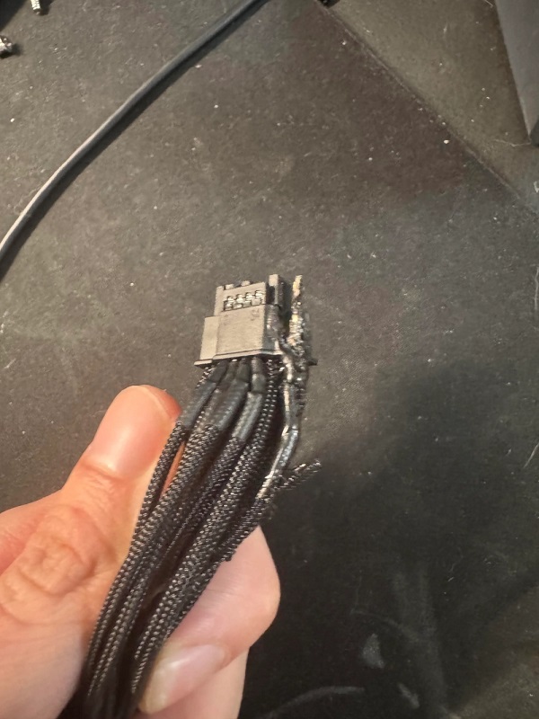 RTX 5090 grafische kaart RTX 5090 grafische kaart
