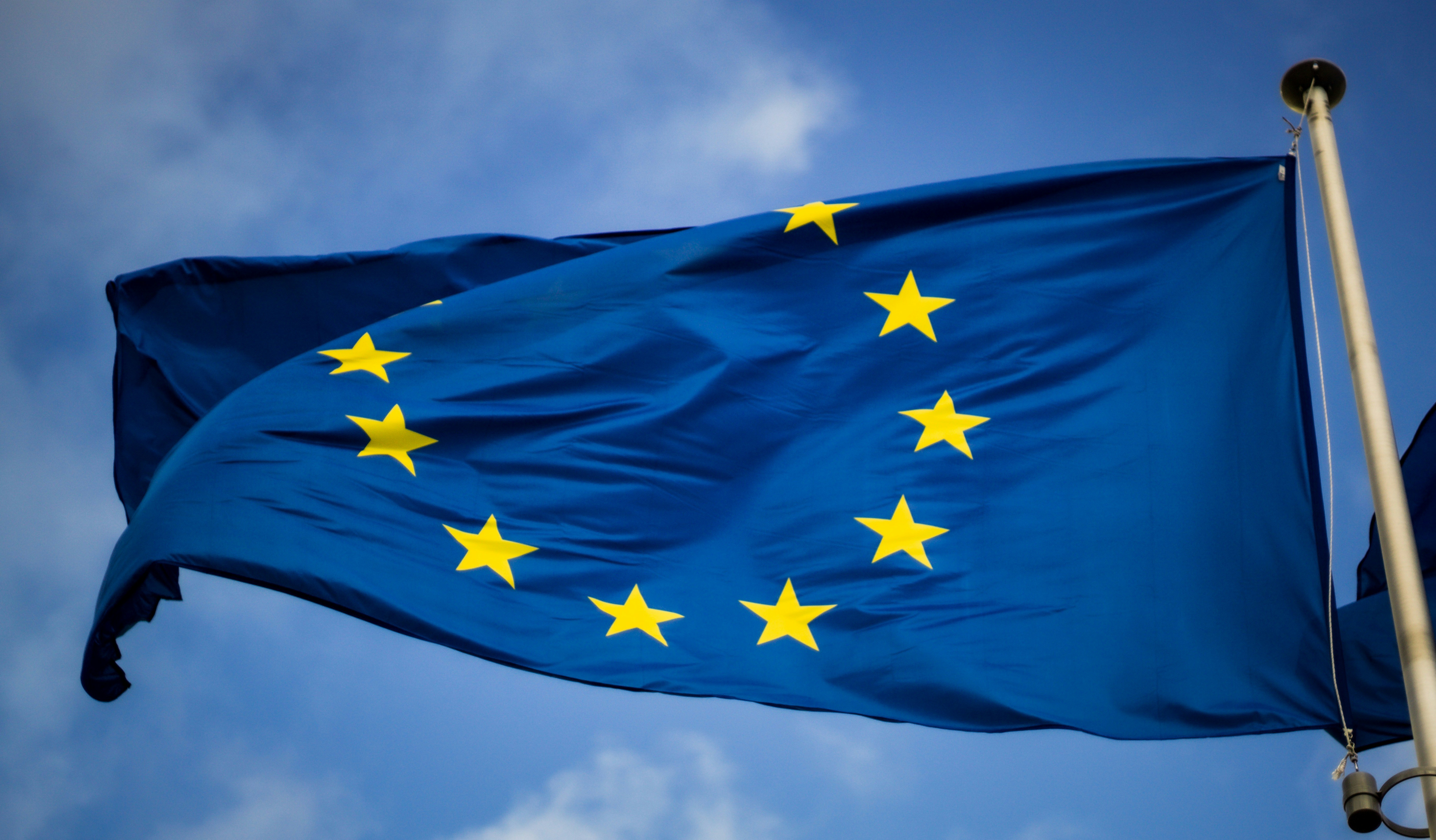 Meta richt team op om AI-misinformatie bij EU-verkiezingen te bestrijden Meta richt team op om AI-misinformatie bij EU-verkiezingen te bestrijden