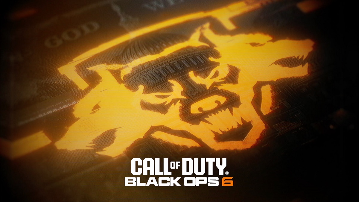 Microsoft heeft "per ongeluk" de release van Call of Duty: Black Ops 6 op de Xbox Game Pass-service bevestigd. Microsoft heeft "per ongeluk" de release van Call of Duty: Black Ops 6 op de Xbox Game Pass-service bevestigd.