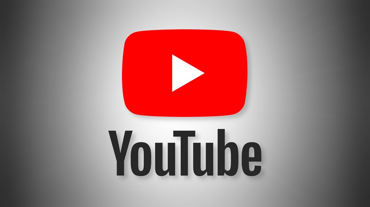 YouTube test advertentieblokkeringen. Gebruikers moeten zich mogelijk tegen betaling abonneren voor hun eigen comfort YouTube test advertentieblokkeringen. Gebruikers moeten zich mogelijk tegen betaling abonneren voor hun eigen comfort