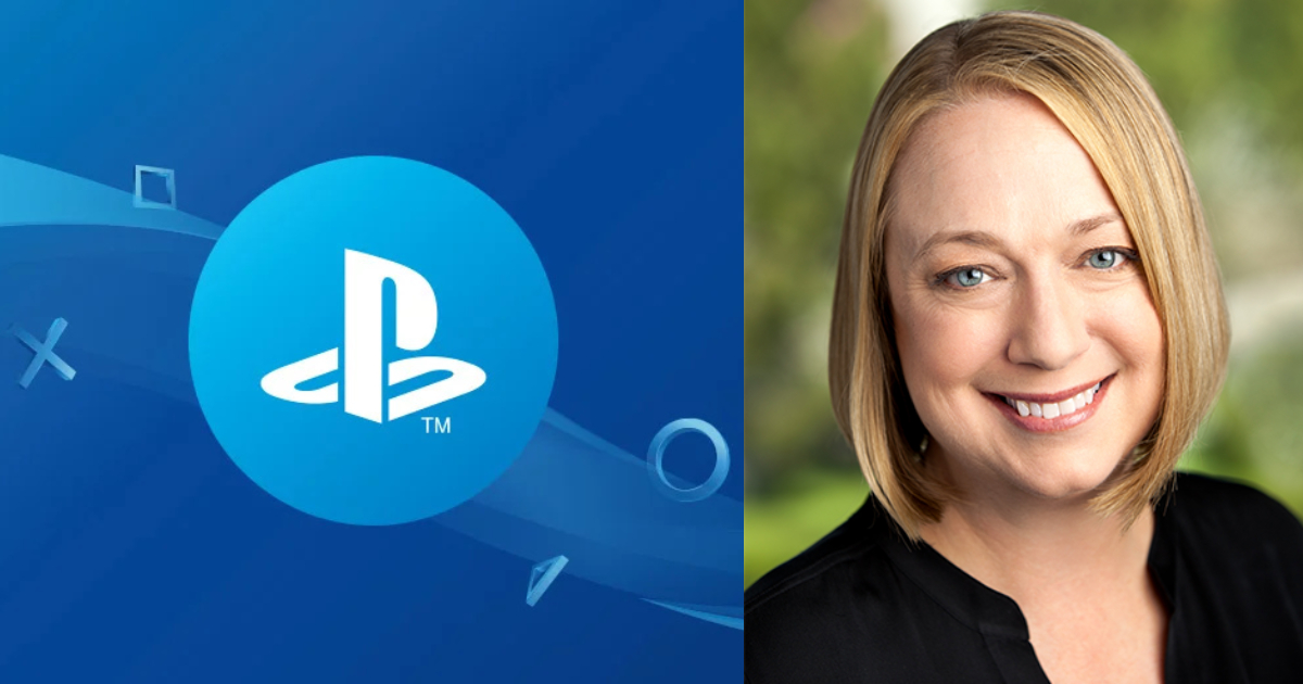 Het is officieel: Connie Booth, hoofd productie van PlayStation, verlaat zijn functie na 34 banen bij Sony Het is officieel: Connie Booth, hoofd productie van PlayStation, verlaat zijn functie na 34 banen bij Sony