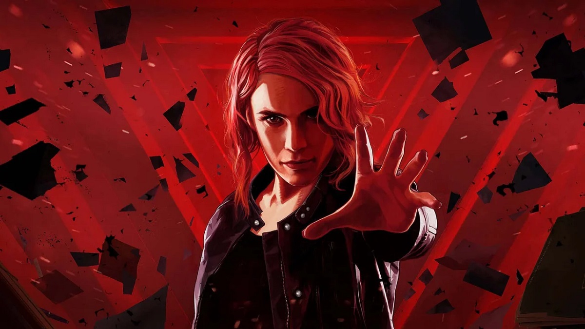 Remedy Entertainment's coöperatieve shooter in de Control setting wordt mogelijk uitgebracht als FBC: Firebreak Remedy Entertainment's coöperatieve shooter in de Control setting wordt mogelijk uitgebracht als FBC: Firebreak