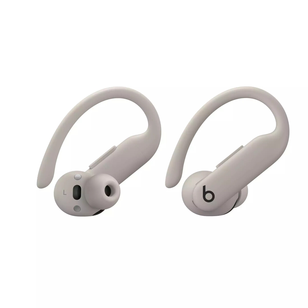 Powerbeats Pro 2 met snel opladen