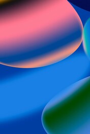 Pixel 10 wallpaper