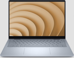 Dell 14 Plus laptop foto 3 Dell 14 Plus laptop foto 3