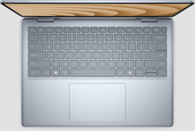 Dell 14 Plus laptop foto 1 Dell 14 Plus laptop foto 1