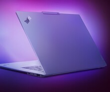 Lenovo ThinkPad X9 eerste teaser Lenovo ThinkPad X9 eerste teaser