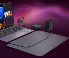 Lenovo ThinkPad X9 derde teaser Lenovo ThinkPad X9 derde teaser