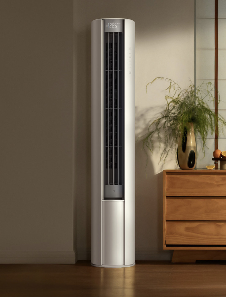 Xiaomi Mijia Air Conditioner Xiaomi Mijia Air Conditioner