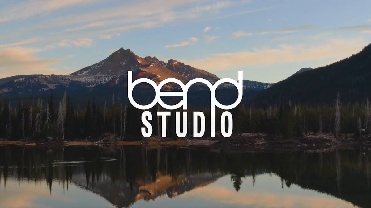 Het nieuwe project van Bend Studio kan een gamedienst worden: de makers van Days Gone zijn op zoek naar een specialist op dit gebied